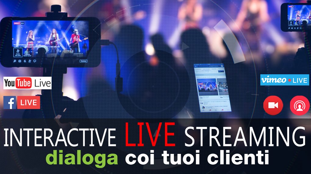 interactive_live_streaming