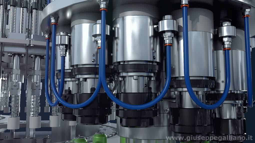 animazioni-modelli-3d