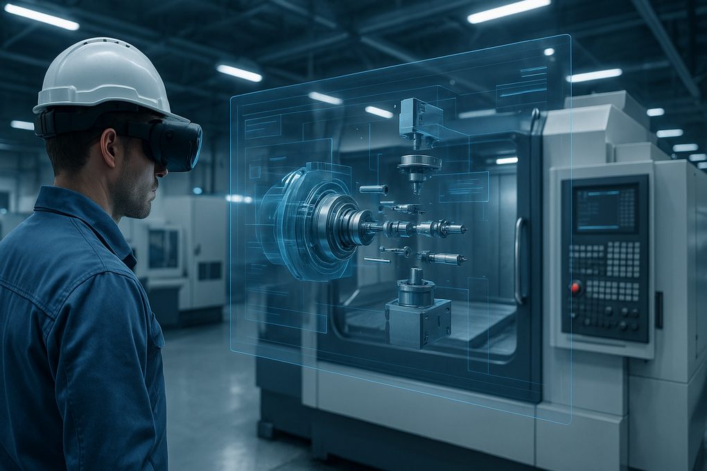 animazioni-3d-video-macchinari