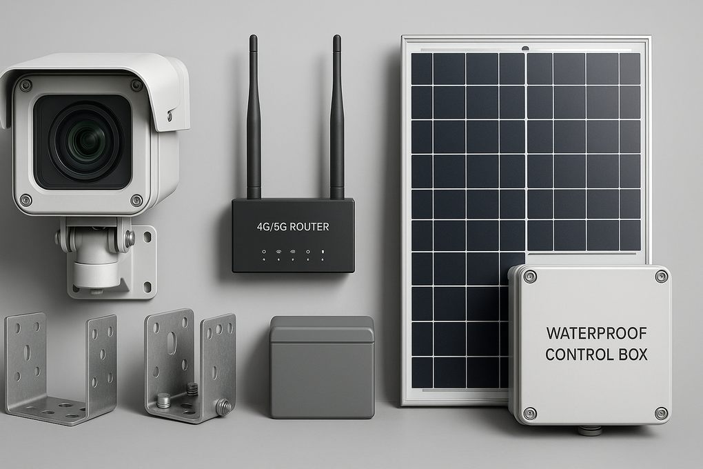 time-lapse-video-cantieri