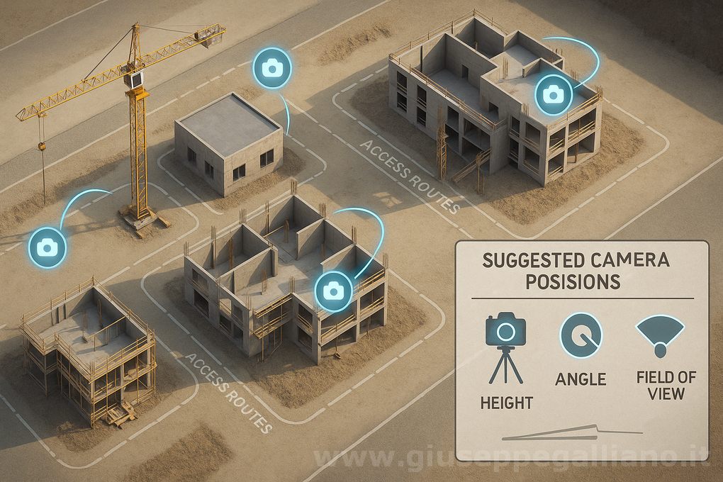 time-lapse-video-cantieri